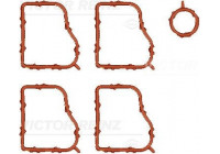 Gasket Set, cylinder head cover 15-11035-01 Viktor Reinz
