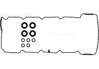 Gasket Set, cylinder head cover 15-11242-01 Viktor Reinz