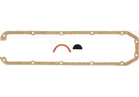 Gasket Set, cylinder head cover 15-13006-01 Viktor Reinz