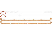 Gasket Set, cylinder head cover 15-13020-02 Viktor Reinz