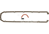 Gasket Set, cylinder head cover 15-13025-01 Viktor Reinz