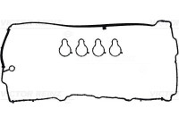 Gasket Set, cylinder head cover 15-17426-01 Viktor Reinz