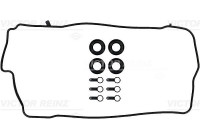 Gasket Set, cylinder head cover 15-17910-01 Viktor Reinz