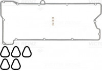 Gasket Set, cylinder head cover 15-23251-02 Viktor Reinz