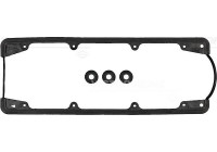 Gasket Set, cylinder head cover 15-26539-01 Viktor Reinz