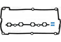 Gasket Set, cylinder head cover 15-27327-01 Viktor Reinz