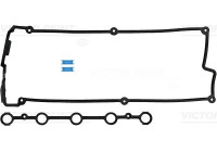 Gasket Set, cylinder head cover 15-27624-01 Viktor Reinz