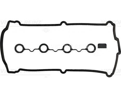 Gasket Set, cylinder head cover 15-27742-01 Viktor Reinz