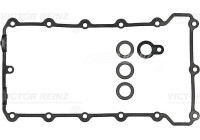 Gasket Set, cylinder head cover 15-28484-01 Viktor Reinz