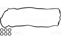 Gasket Set, cylinder head cover 15-28607-01 Viktor Reinz