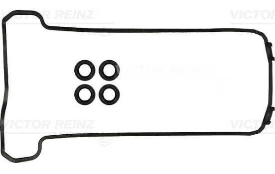 Gasket Set, cylinder head cover 15-28652-01 Viktor Reinz