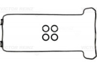 Gasket Set, cylinder head cover 15-28653-03 Viktor Reinz