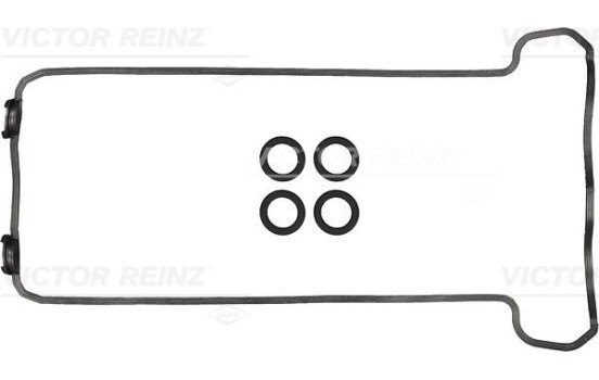 Gasket Set, cylinder head cover 15-28653-03 Viktor Reinz
