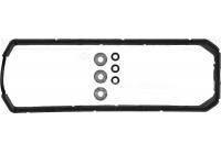 Gasket Set, cylinder head cover 15-28777-01 Viktor Reinz