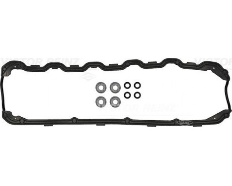 Gasket Set, cylinder head cover 15-28988-01 Viktor Reinz