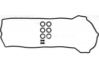 Gasket Set, cylinder head cover 15-29497-01 Viktor Reinz