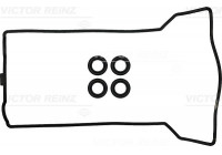 Gasket Set, cylinder head cover 15-31001-01 Viktor Reinz