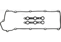 Gasket Set, cylinder head cover 15-31401-01 Viktor Reinz