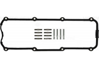 Gasket Set, cylinder head cover 15-31692-01 Viktor Reinz