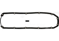 Gasket Set, cylinder head cover 15-31696-01 Viktor Reinz