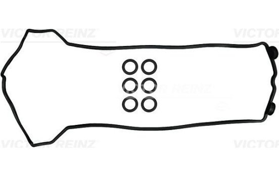 Gasket Set, cylinder head cover 15-31759-01 Viktor Reinz