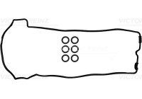 Gasket Set, cylinder head cover 15-31761-01 Viktor Reinz