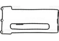 Gasket Set, cylinder head cover 15-31821-01 Viktor Reinz