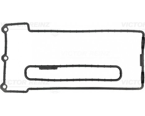 Gasket Set, cylinder head cover 15-31821-01 Viktor Reinz