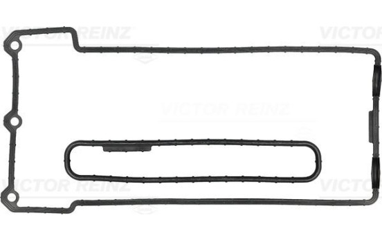 Gasket Set, cylinder head cover 15-31821-01 Viktor Reinz