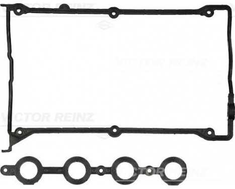 Gasket Set, cylinder head cover 15-31946-01 Viktor Reinz