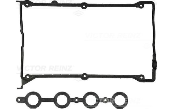 Gasket Set, cylinder head cover 15-31946-01 Viktor Reinz