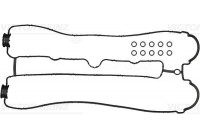 Gasket Set, cylinder head cover 15-31997-01 Viktor Reinz