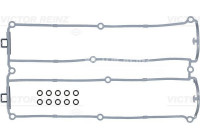 Gasket Set, cylinder head cover 15-33036-01 Viktor Reinz