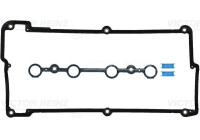 Gasket Set, cylinder head cover 15-33384-01 Viktor Reinz
