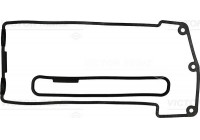 Gasket Set, cylinder head cover 15-33396-01 Viktor Reinz
