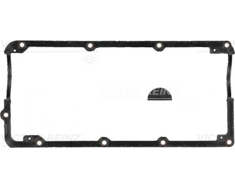 Gasket Set, cylinder head cover 15-34088-01 Viktor Reinz