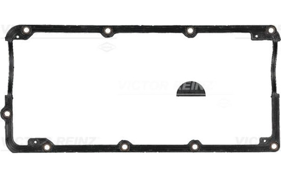 Gasket Set, cylinder head cover 15-34088-01 Viktor Reinz