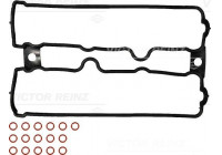 Gasket Set, cylinder head cover 15-34261-01 Viktor Reinz