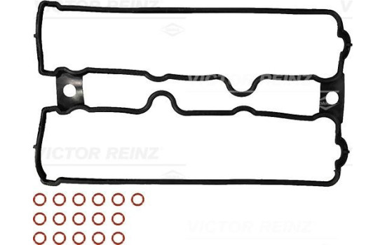 Gasket Set, cylinder head cover 15-34261-01 Viktor Reinz