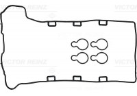 Gasket Set, cylinder head cover 15-34276-01 Viktor Reinz