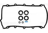 Gasket Set, cylinder head cover 15-34292-01 Viktor Reinz