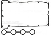 Gasket Set, cylinder head cover 15-34331-01 Viktor Reinz