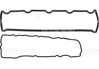 Gasket Set, cylinder head cover 15-34356-01 Viktor Reinz