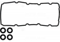 Gasket Set, cylinder head cover 15-34787-01 Viktor Reinz