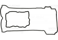 Gasket Set, cylinder head cover 15-35008-01 Viktor Reinz