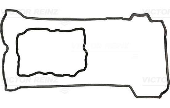 Gasket Set, cylinder head cover 15-35008-01 Viktor Reinz