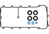 Gasket Set, cylinder head cover 15-36052-01 Viktor Reinz