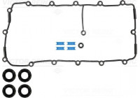 Gasket Set, cylinder head cover 15-36053-01 Viktor Reinz