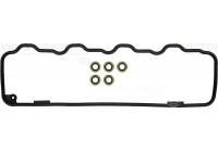 Gasket Set, cylinder head cover 15-36149-02 Viktor Reinz