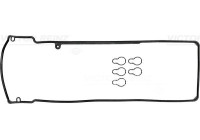 Gasket Set, cylinder head cover 15-36224-01 Viktor Reinz